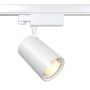 Sínreflektor VUORO TR029-3-20W4K-W 4000K 1x18W/LED 1900LM IP20 a Maytoni-tól