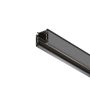 Sín BUSBAR TRUNKING TRX005-311B IP20 a Maytoni-tól
