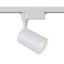 Sínreflektor VUORO TR003-1-10W3K-S-W 3000K 1x10W/LED 850LM IP20 a Maytoni-tól