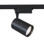 Sínreflektor VUORO TR003-1-15W3K-S-B 3000K 1x15W/LED 1600LM IP20 a Maytoni-tól