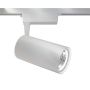 Sínreflektor VUORO TR003-1-40W3K-W 3000K 40W/LED 3200LM a Maytoni-tól