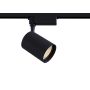Sínreflektor TRACK TR003-1-6W3K-B LED/450LM 450LM IP20 a Maytoni-tól