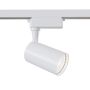 Sínreflektor VUORO TR003-1-6W3K-S-W 3000K 1x6W/LED 450LM IP20 a Maytoni-tól