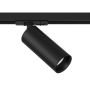 Sínreflektor FOCUS LED TR021-1-12B3K 3000K 12W/LED 1050LM a Maytoni-tól