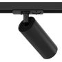 Sínreflektor FOCUS LED TR021-1-12B4K 4000K 12W/LED 1050LM a Maytoni-tól