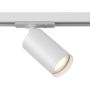 Sínreflektor TRACK LAMPS TR031-1-GU10-W 1x10W/GU10 a Maytoni-tól