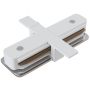 Kapcsoló ACCESSORIES FOR TRACKS TRA002C-11W a Maytoni-tól