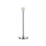 Talp TUSCAN TUS4046 1x60W/E27 IP20 a Dar Lighting-tól