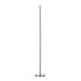 Talp TUSCAN TUS4946 1x60W/E27 IP20 a Dar Lighting-tól
