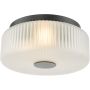 Plafonlámpa Twyman TWY5222 3x10w/E27 IP44 a Dar Lighting-tól