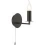 Fali lámpa kar Tyler TYL0722 1x40w/E14 a Dar Lighting-tól