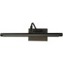 Képlámpa Tyrus TYR6622 4000k 1x7w/LED 606lm a Dar Lighting-tól