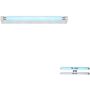 Baktericid lámpa GERMICIDAL LAMP V. UV 70000 4000k 1x8w/t5 a Prezent-tól