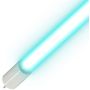 Villanykörte GERMICIDAL TUBE UV 70419 8w/t5 uv-c ip20 a Prezent-tól