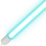 Villanykörte GERMICIDAL TUBE UV 70420 14w/t5 uv-c ip20 a Prezent-tól