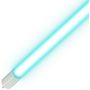 Villanykörte GERMICIDAL TUBE UV 70421 28w/t5 uv-c ip20 a Prezent-tól