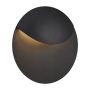Fali lámpa VALOPIN 2418251003 1x11W/LED 3000K IP54 a Nordlux-tól