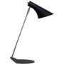 Asztali lámpa VANILA 72695003 1x40W/E14 IP20 a Nordlux-tól