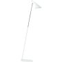 Állólámpa VANILA 72704001 1x40W/E14 IP20 a Nordlux-tól