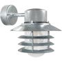 Fali lámpa VEJERS 74461031 1x60W/E27 IP54 a Nordlux-tól