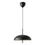 Függőlámpa VERSALE 2420013003 2x40W/E27 IP20 a Nordlux-tól