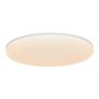 Süllyesztett mennyezeti lámpa VIC 2310126001 3000K 1x23,5W/LED 2100LM IP21 a Nordlux-tól