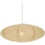 Árnyékoló VILLO 2612653209 a Nordlux-tól