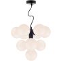 Függőlámpa Vine VIN2322-17 10x40w/g9 ip20 a Dar Lighting-tól