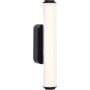 Fali lámpa Virelle 2610221003 3000/4000k 8w/led 800lm IP44 a Nordlux-tól