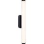 Fali lámpa Virelle 2610241003 3000/4000k 12w/led 800lm IP44 a Nordlux-tól