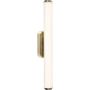 Fali lámpa Virelle 2610241035 3000/4000k 12w/led 800lm IP44 a Nordlux-tól