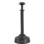 Talp Virgil VIR4222 2800k 1x2.4w/LED 239lm a Dar Lighting-tól