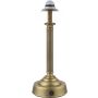 Talp Virgil VIR4275 2800k 1x2,4w/led 239lm a Dar Lighting-tól
