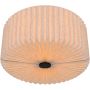 Plafonlámpa VIVIENNE 2612206003 1x15w/E27 IP20 a Nordlux-tól