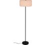 Állólámpa VIVIENNE 2612284003 1x15w/E27 IP20 a Nordlux-tól