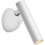 Spotlámpa LOYA W0461-01A-S8S8 1x5W/LED 450LM a Zuma Line-tól