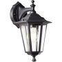 Fali lámpa Carleen 90987A06 1x60w/e27 IP44 a Brilliant-tól