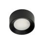 Felületi spotlámpa SIRIUS WG-608C/BJ-WW/MULTI 3000k|4000k|6000k 1x28W/LED 2353LM IP44 a Italux-tól