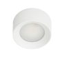 Felületi spotlámpa SIRIUS WG-608C/WK-WW/MULTI 3000k|4000k|6000k 1x28W/LED 3200LM IP44 a Italux-tól