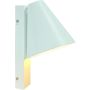 Fali lámpa WILMER 2512281001 1x40w/e14 ip20 a Nordlux-tól