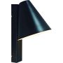 Fali lámpa WILMER 2512281003 1x40w/e14 ip20 a Nordlux-tól