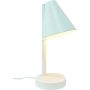Asztali lámpa WILMER 2512305001 1x40w/e14 ip20 a Nordlux-tól