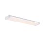Vonalas lámpa WILMINGTON 2410036101 1x15W/LED 3000K IP20 a Nordlux-tól