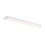 Vonalas lámpa WILMINGTON 2410056101 1x29W/LED 3000K IP20 a Nordlux-tól