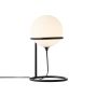 Asztali lámpa WILSON 2412575003 1x5W/G9 IP20 a Nordlux-tól