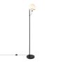 Állólámpa WILSON 2412594003 1x5W/G9 IP20 a Nordlux-tól
