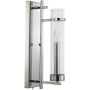 WL-31186-1A-CH Aspen  Italux