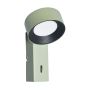 Fali lámpa Otal WL-47390-1-GRN 4000K 1.8W 1x1.8W/LED 489lm a Italux-tól