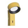 Fali lámpa Otal WL-47390-1-YLL 4000K 1.8W 1x1.8W/LED 489lm a Italux-tól
