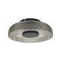 Fali lámpa Passo WL-36482-GR 3000K 8W 1x8W/LED 200lm a Italux-tól